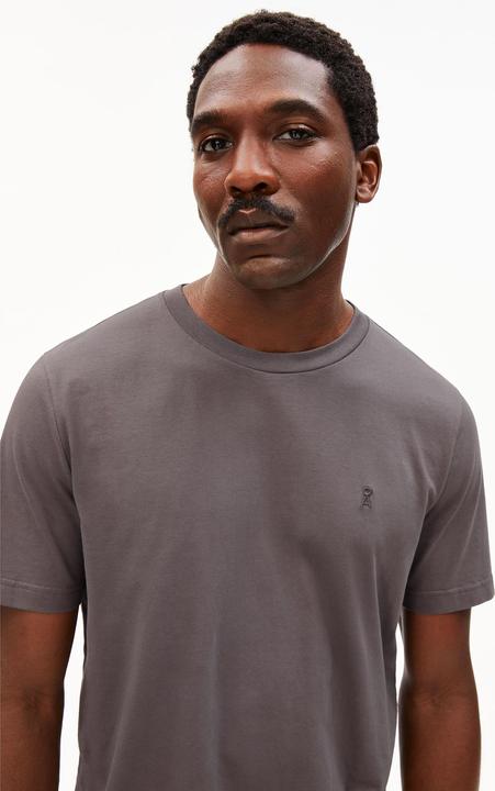 Actual product image Armedangels Jaames (S)