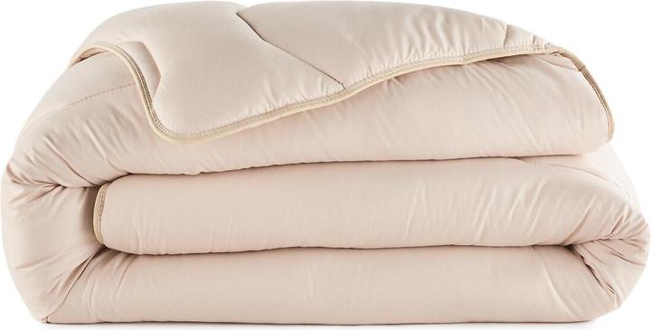 Produktbild La Redoute Interieurs LRI Color (260 x 240 cm)