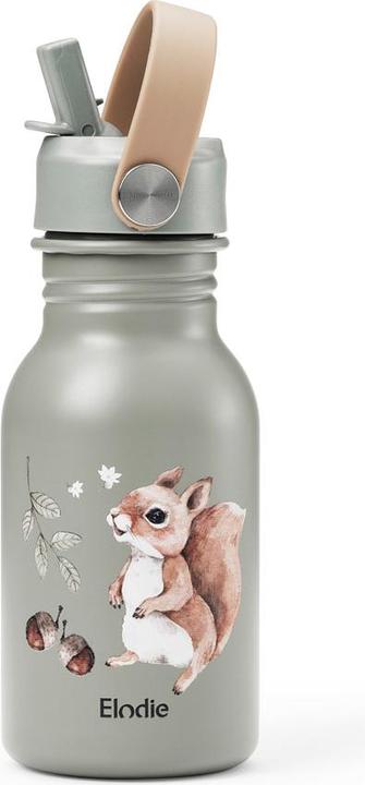 Produktbild Elodie Thermoflasche Eichhörnchen (0.45 l)