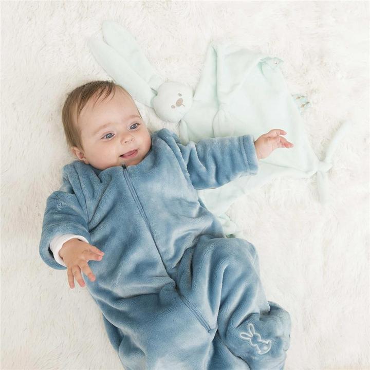 Image du produit Nattou Lapidou