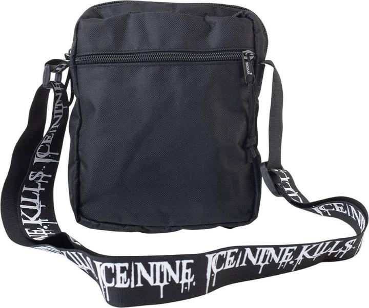 Image du produit Ice Nine Kills - Sac à bandoulière