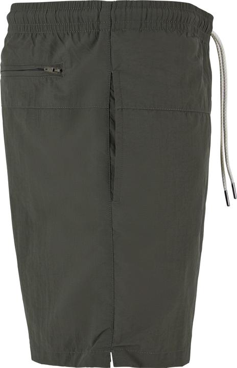 Produktbild Urban Classics Shorts (XXL)