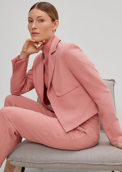 Produktbild Comma Hose (42)