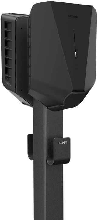 Produktbild Easee Base 2-Way Standfuss