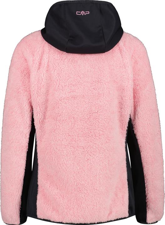 Immagine prodotto CMP Campagnolo Hoodie (S)