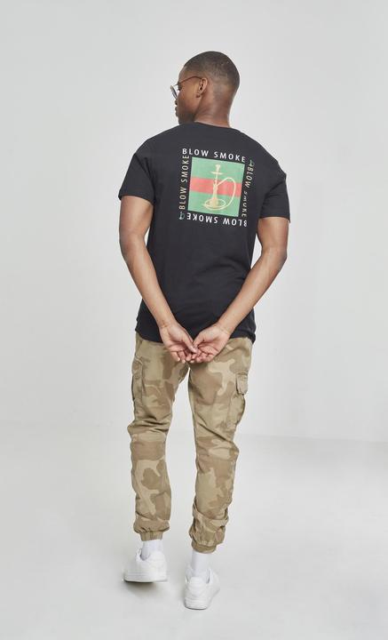 Produktbild Mister Tee T-Shirt (L)