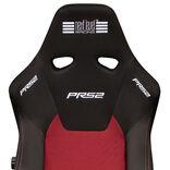 Actual product image Next Level Racing Prs2 Performance Reclining Sim
