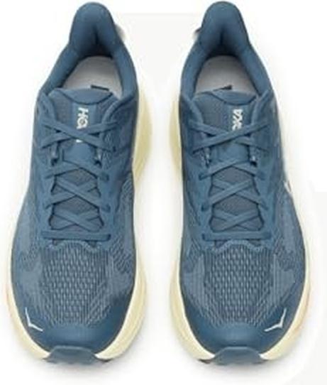 Produktbild Hoka Challenger 8