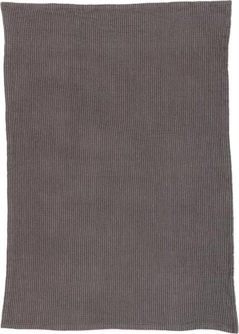 Produktbild Södahl Waffle (50 x 70 cm)