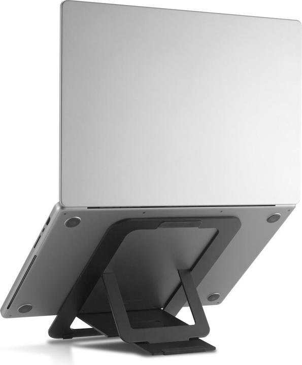 Actual product image Kensington Notebook-Ständer K50428WW EQ 17