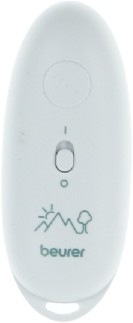 Actual product image Beurer BR 10 Insect bite healer