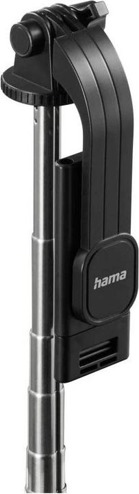 Immagine prodotto Hama Fancy Stand 70 II