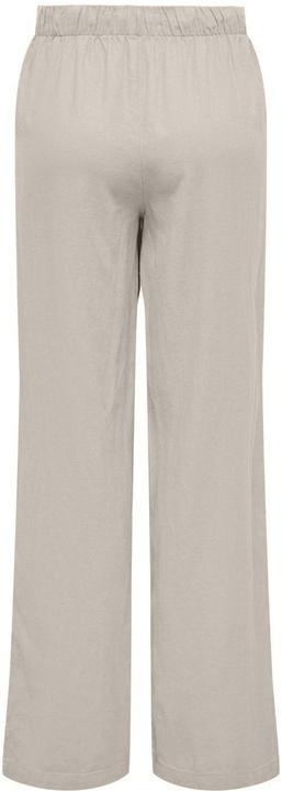 Produktbild Only ONLCARO Locker geschnitten Hose Hose (32)