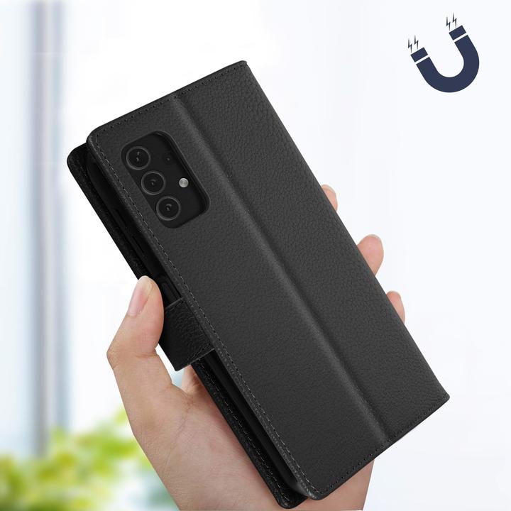 Immagine prodotto Avizar Serie Lenny (Samsung Galaxy A13)