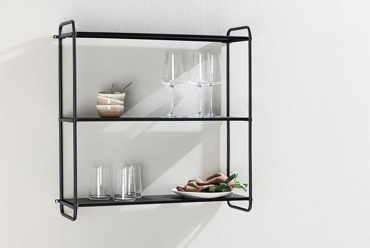 Productafbeelding Venture Home Lyon (62 x 18 x 63 cm)
