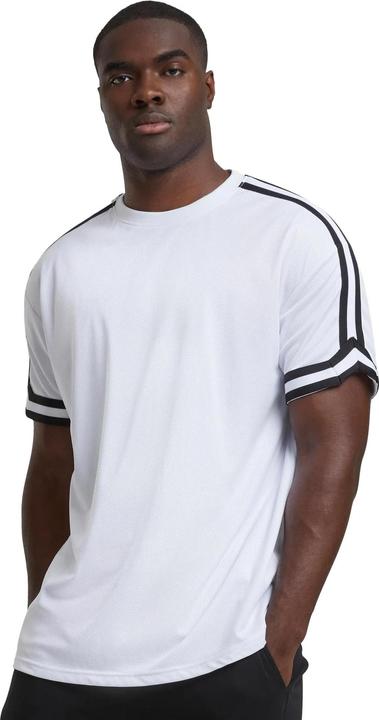 Produktbild Urban Classics TShirt (L)