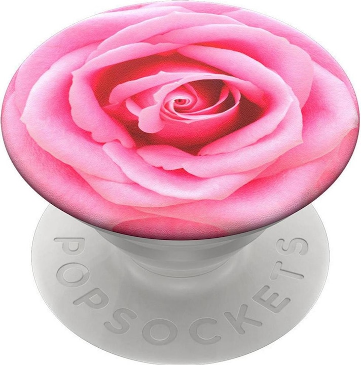 Image du produit PopSockets Rose All Day