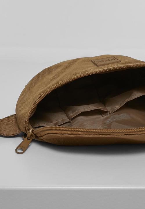 Image du produit Urban Classics Hip Bag