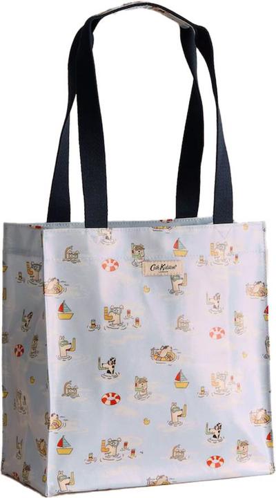 Produktbild Cath Kidston Stanley HundSchultasche