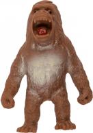 Immagine prodotto Ootb gorilla elasticizzato, circa 8,5 x 10 cm