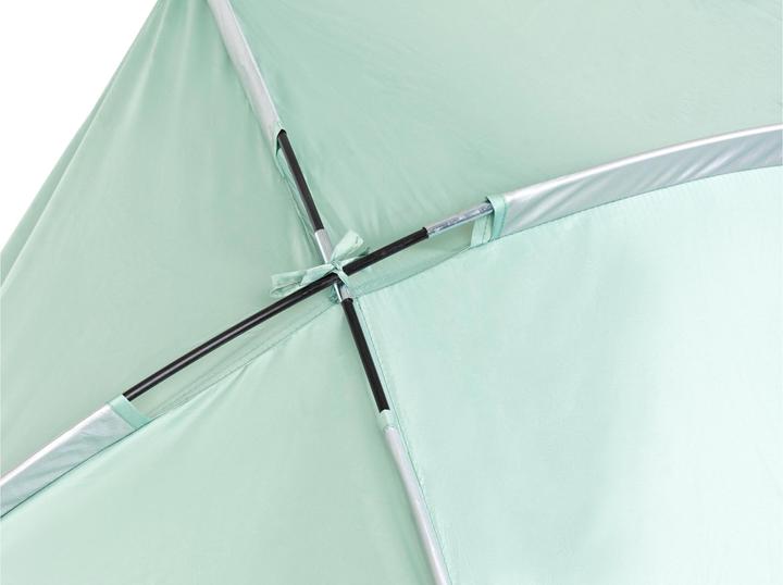 Immagine prodotto Koor Conchiglia (tenda da spiaggia, 1.75 kg, 1 persona)