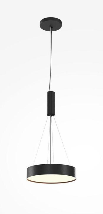 Produktbild Maytoni Zon (1800 lm)