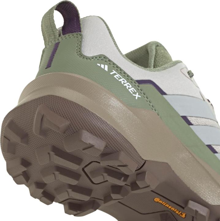Produktbild Adidas Women's Terrex Skychaser AX5 (44)