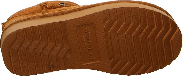 Produktbild Warmbat Durack (39)