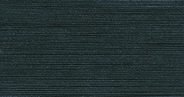 Actual product image Madeira Aerofil strength 120 400 m (400 m)