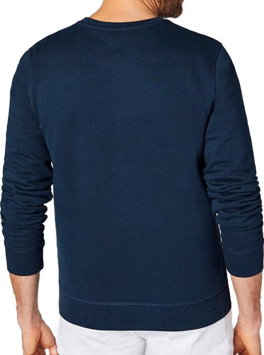 Image du produit Polo Sylt 2er Pack Basic Sweatshirt (XXL)
