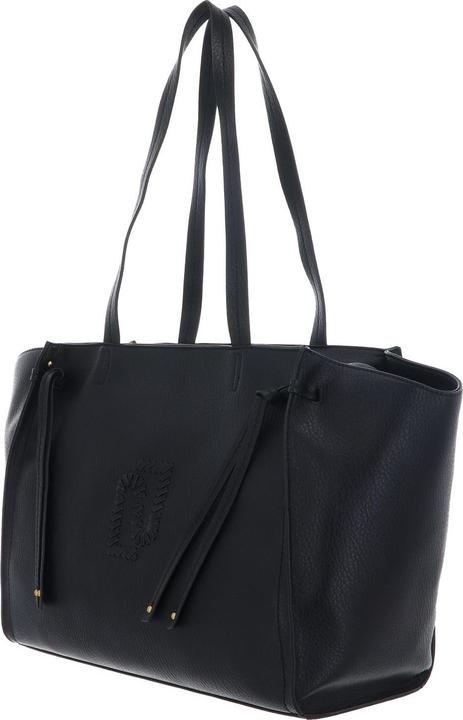 Image du produit Liu Jo Lapislazzu Tote