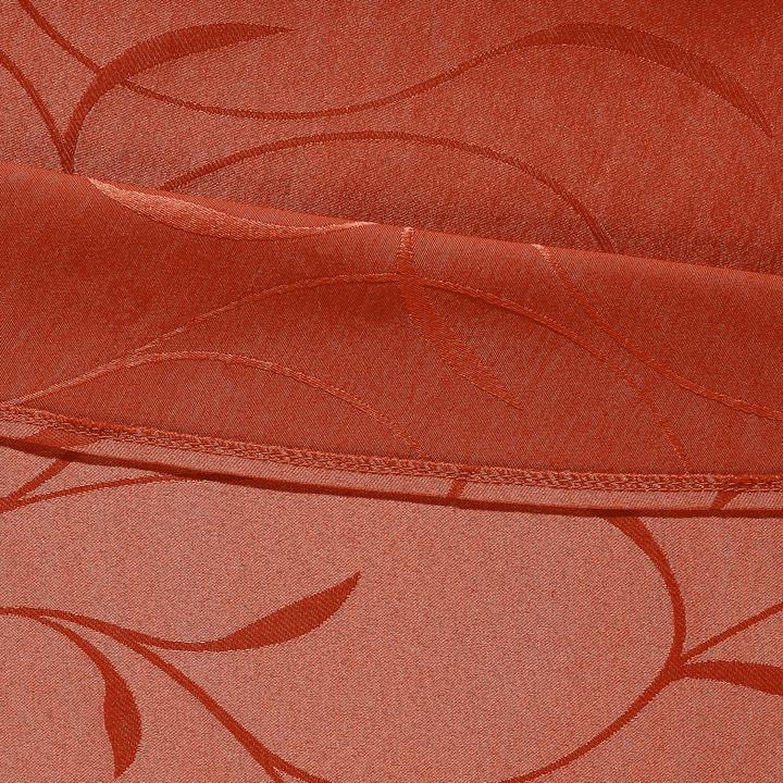 Actual product image Erwin Müller Remscheid (170 x 170 cm)