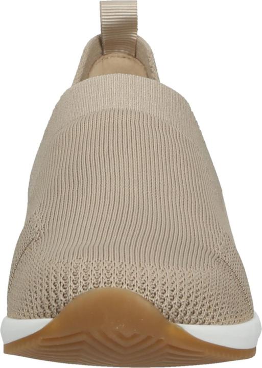 Immagine prodotto Ara Lisbona 3.0 (41)