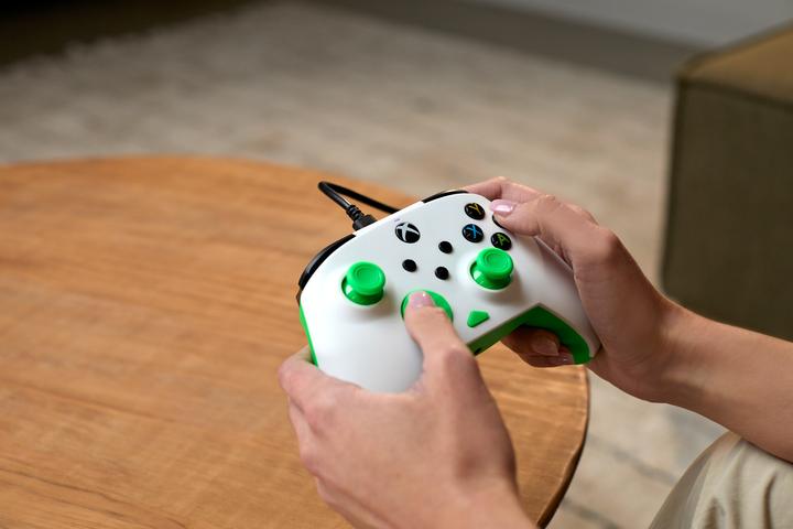 Immagine prodotto Turtle Beach REMATCH CORE - Wireless Controller (Xbox Series X)