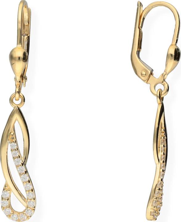 Image du produit Carat Style (Or 18ct)
