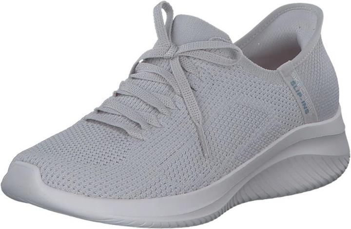 Image du produit Skechers ULTRA FLEX 3.0 (36)