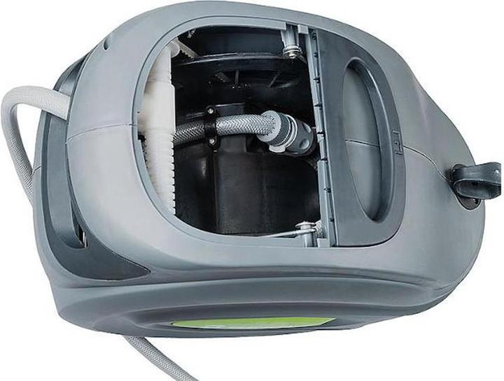 Image du produit Geka Tuyau d'arrosage (25 m)