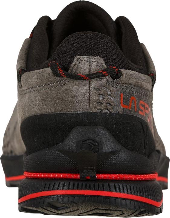 Actual product image La Sportiva TX2 Evo Leather (43)