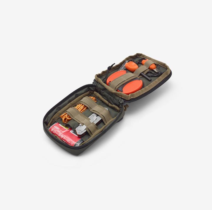 Image du produit Solognac Edc