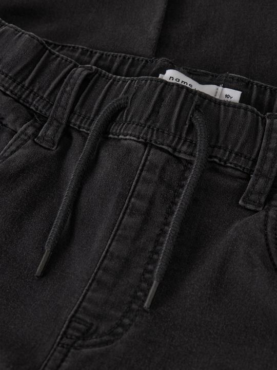 Image du produit Name it Jeans sweat coupe regular (176)