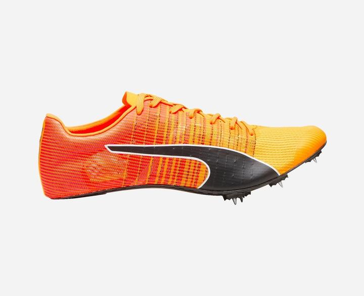 Produktbild Puma evoSPEED Future Faster+ 4 (46)