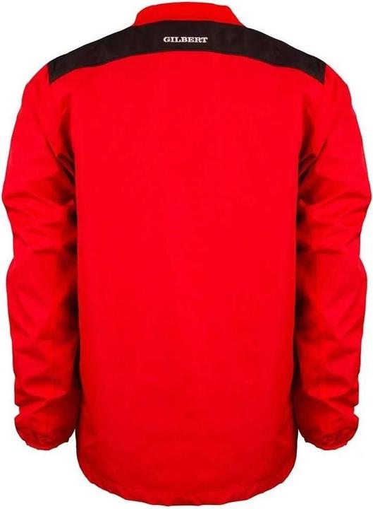 Produktbild Gilbert Photon Warm Up (128)