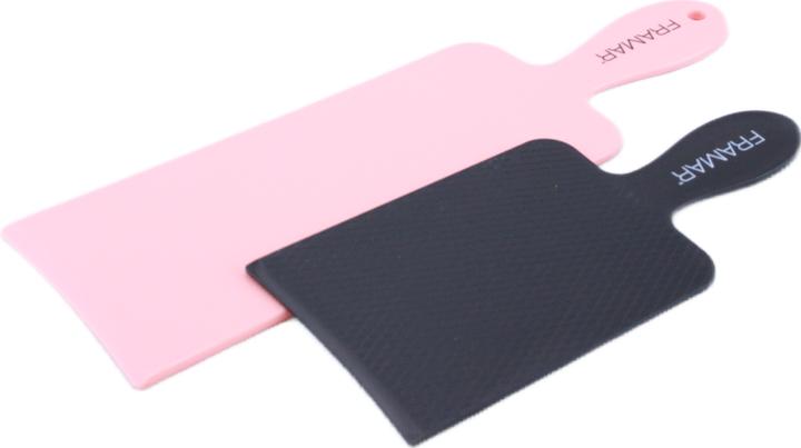 Produktbild Framar Paddle Pack Duo