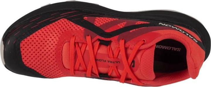 Produktbild Salomon Ultra Flow Schuhe (41 1/3)