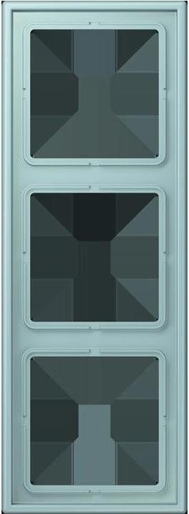 cerulean clair