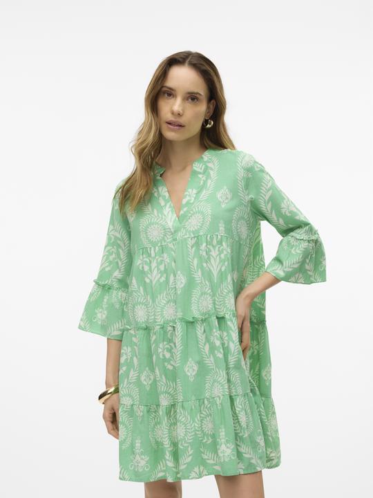 Image du produit Vero Moda VMDICTHE Robe midi (S)