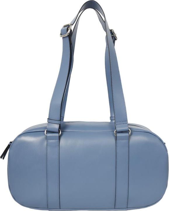 Immagine prodotto Cinque Diane Bowling Bag