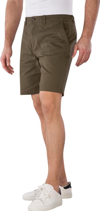 Image du produit Scotch & Soda Stuart Shorts Cotton Blend (30)