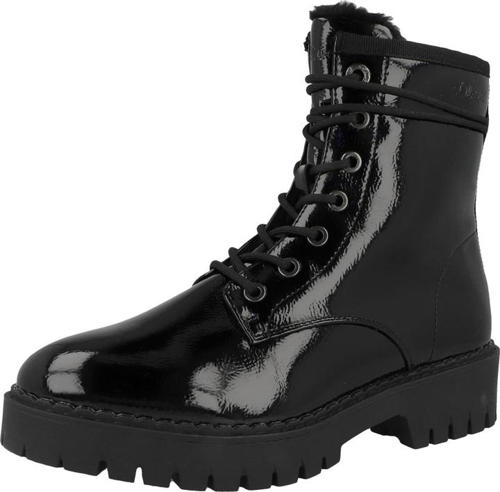 Image du produit s.Oliver 5-26213-41 - 60243 (40)