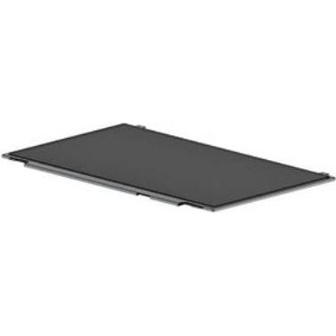 HP RAW PANEL LCD 17.3 FHD UWVA, Notebook Ersatzteile